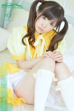 中文版韩剧