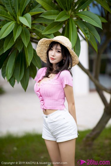 欧美人玩xbox的原因