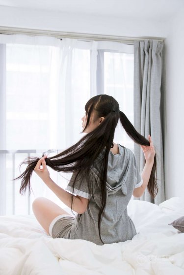 爱丽丝梦游仙境