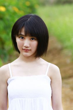 《密室逃脱里挨cpo》