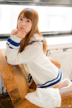 家庭教师韩剧