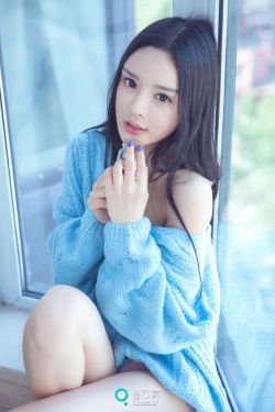 蒋大伟