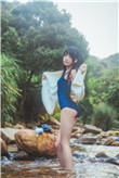 箭在弦上电视剧