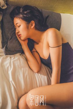 废材女配修仙记