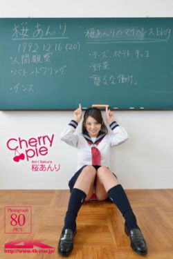 欧美精品无码一区二区三区