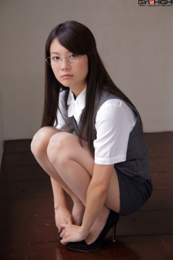 三千孤儿入内蒙