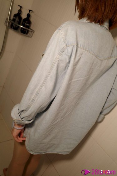 国外艳照门