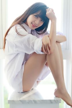 lezaihanguo
