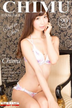 精品一区二区三区