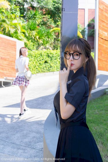 校草的小青梅她又软又甜小说许渔