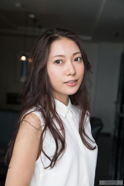 疯狂原始人