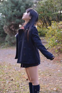 电影原罪