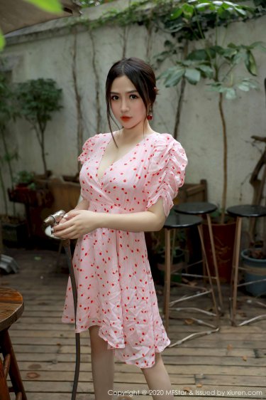 欧美性精品人妖