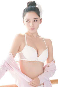 99热久久精里都是精品6软件介绍