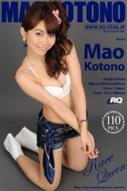 军训女生舞蹈视频
