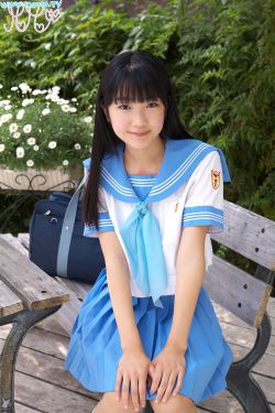 《美丽的小蜜桃2》女主是谁