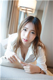 妈妈出轨了韩剧完整版