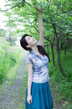 欧美综合激情网