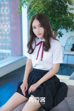 《我的流氓爱人》