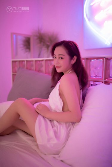 白鸟寿美礼