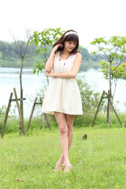 美女抠逼软件