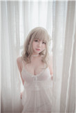 花核肿胀