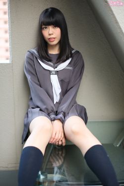 神的晚餐