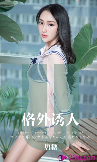 《恋爱先生》