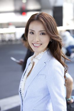 肉肉大搜索