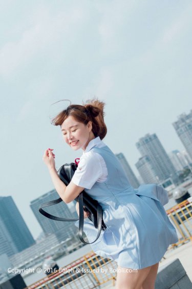 爆操妹子