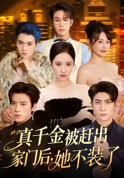 出院后全家悔不当初